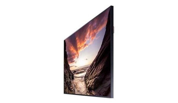 Samsung Samsung PM32F Full HD display Samsung Samsung PM32F Full HD display