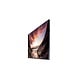 Samsung Samsung PM32F Full HD display Samsung Samsung PM32F Full HD display