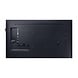 Samsung Samsung PM32F Full HD display Samsung Samsung PM32F Full HD display