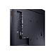 Samsung Samsung PM32F Full HD display Samsung Samsung PM32F Full HD display