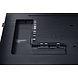Samsung Samsung PM32F Full HD display Samsung Samsung PM32F Full HD display
