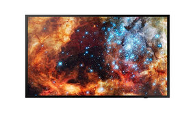 Samsung Samsung DB43J Samsung Samsung DB43J