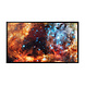 Samsung Samsung DB43J Full HD display Samsung Samsung DB43J Full HD display