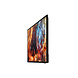 Samsung Samsung DB43J Full HD display Samsung Samsung DB43J Full HD display