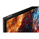 Samsung Samsung DB43J Full HD display Samsung Samsung DB43J Full HD display