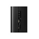 Samsung Samsung DB43J Full HD display Samsung Samsung DB43J Full HD display