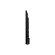 Samsung Samsung DB43J Full HD display Samsung Samsung DB43J Full HD display