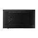 Samsung Samsung DB43J Full HD display Samsung Samsung DB43J Full HD display