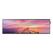 Samsung Samsung SH37F Stretch Display Samsung Samsung SH37F Stretch Display