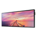 Samsung Samsung SH37F Stretch Display Samsung Samsung SH37F Stretch Display