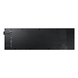 Samsung Samsung SH37F Stretch Display Samsung Samsung SH37F Stretch Display