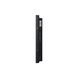 Samsung Samsung SH37F Stretch Display Samsung Samsung SH37F Stretch Display