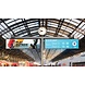 Samsung Samsung SH37F Stretch Display Samsung Samsung SH37F Stretch Display