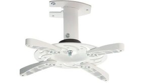 Vivolink Vivolink VLMC101-H Vivolink Vivolink VLMC101-H