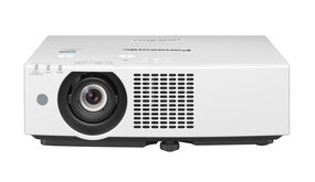 Panasonic Panasonic PT-VMZ60 Panasonic Panasonic PT-VMZ60