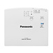 Panasonic Panasonic PT-VMW50 Panasonic Panasonic PT-VMW50
