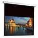 Da-Lite Da-Lite ProScreen CSR mat wit 16:10 extra bovenrand Da-Lite Da-Lite ProScreen CSR mat wit 16:10 extra bovenrand