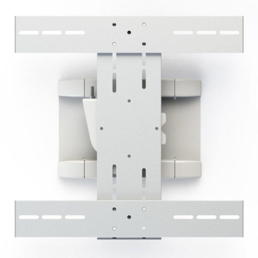 SMS Smart Media Solutions SMS Icon Flipster Wall voor Samsung Flip