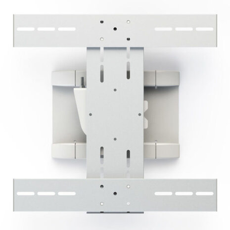 SMS Smart Media Solutions SMS Icon Flipster Wall voor Samsung Flip