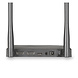 Marmitek Marmitek TV Anywhere Wireless HD Marmitek Marmitek TV Anywhere Wireless HD