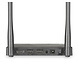 Marmitek Marmitek TV Anywhere Wireless HD Marmitek Marmitek TV Anywhere Wireless HD