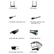 Marmitek Marmitek TV Anywhere Wireless HD Marmitek Marmitek TV Anywhere Wireless HD