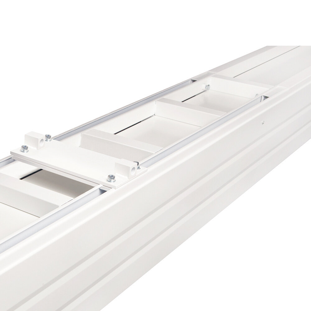 Da-Lite Da-Lite Elpro Large Electrol WS Wide Da-Lite Da-Lite Elpro Large Electrol WS Wide