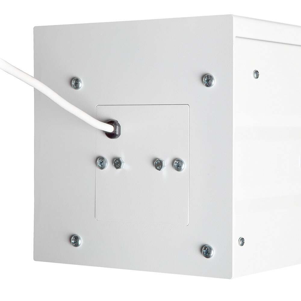 Da-Lite Da-Lite Elpro Large Electrol WS Wide Da-Lite Da-Lite Elpro Large Electrol WS Wide