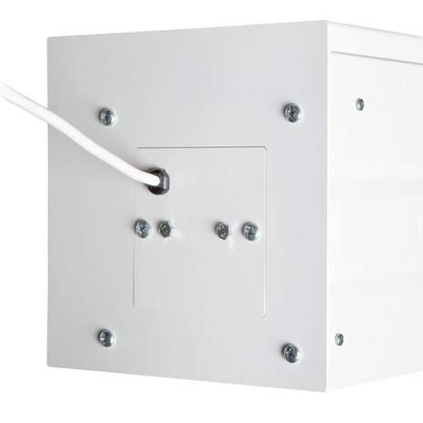 Da-Lite Da-Lite Elpro Large Electrol WS Wide Da-Lite Da-Lite Elpro Large Electrol WS Wide