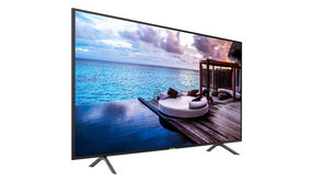 Samsung Samsung HJ690U 4K UHD Samsung Samsung HJ690U 4K UHD