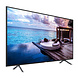 Samsung Samsung HJ690U 4K UHD Hospitality Display Samsung Samsung HJ690U 4K UHD Hospitality Display