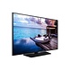 Samsung Samsung HJ690U 4K UHD Hospitality Display Samsung Samsung HJ690U 4K UHD Hospitality Display