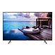 Samsung Samsung HJ690U 4K UHD Hospitality Display Samsung Samsung HJ690U 4K UHD Hospitality Display
