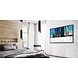 Samsung Samsung HJ690U 4K UHD Hospitality Display Samsung Samsung HJ690U 4K UHD Hospitality Display