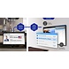 Samsung Samsung HJ690U 4K UHD Hospitality Display Samsung Samsung HJ690U 4K UHD Hospitality Display