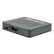 Valueline Valueline 2-poorts HDMI splitter Valueline Valueline 2-poorts HDMI splitter