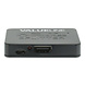 Valueline Valueline 2-poorts HDMI splitter Valueline Valueline 2-poorts HDMI splitter