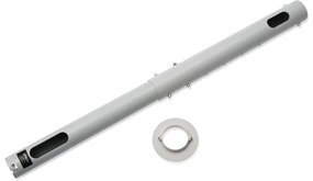 Epson Epson ELPFP13 Epson Epson ELPFP13