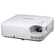 Casio Casio XJ-S400U Laser LED beamer Casio Casio XJ-S400U Laser LED beamer