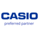 Casio Casio XJ-S400U Laser LED beamer Casio Casio XJ-S400U Laser LED beamer