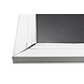 Da-Lite Da-Lite FullVision HD Progressive 1.1 16:9 projectiescherm Da-Lite Da-Lite FullVision HD Progressive 1.1 16:9 projectiescherm