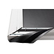 Da-Lite Da-Lite FullVision HD Progressive 1.1 16:9 projectiescherm Da-Lite Da-Lite FullVision HD Progressive 1.1 16:9 projectiescherm