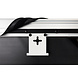 Da-Lite Da-Lite FullVision HD Progressive 1.3 16:9 projectiescherm Da-Lite Da-Lite FullVision HD Progressive 1.3 16:9 projectiescherm