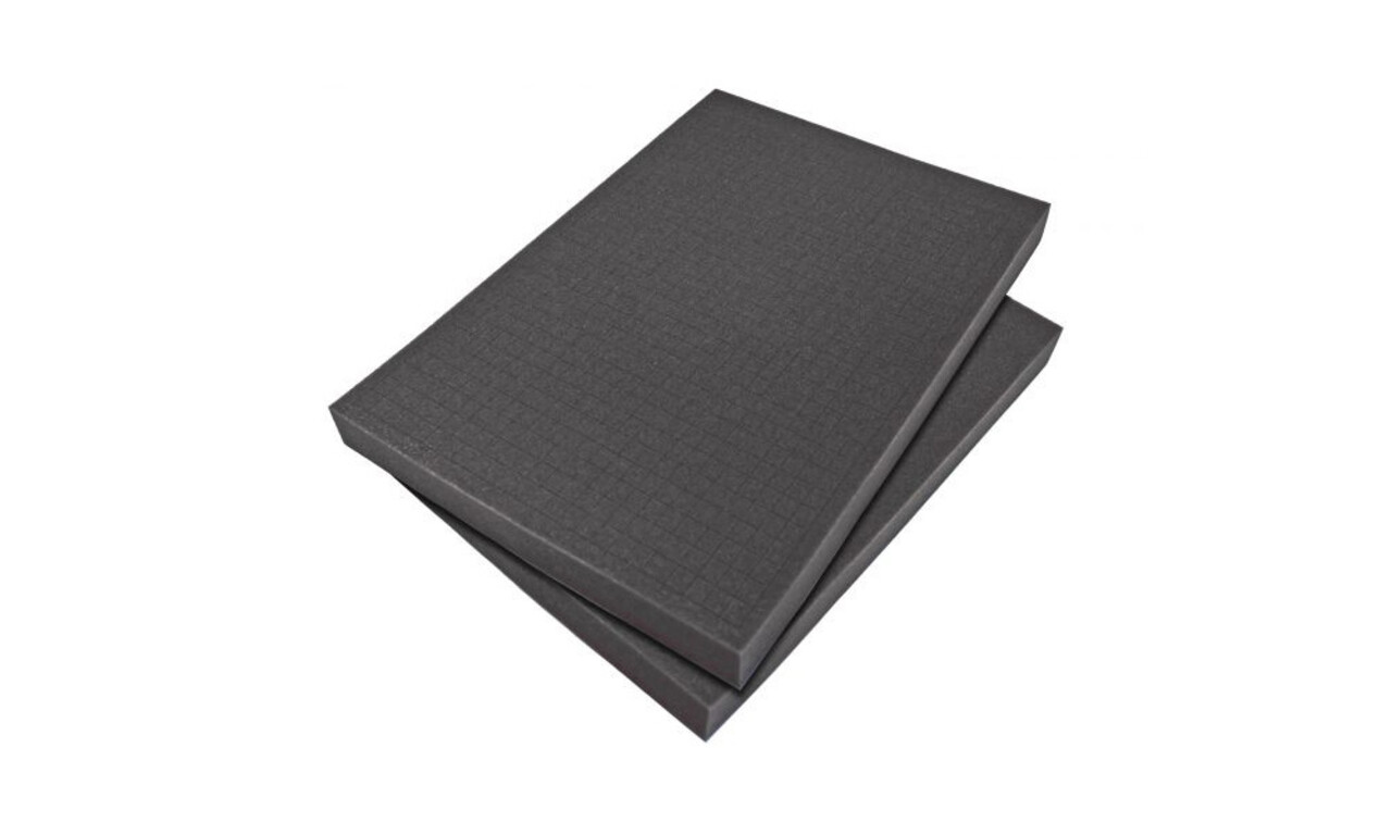 Peaktech Peaktech plukschuim 7310 S Peaktech Peaktech plukschuim 7310 S