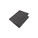 Peaktech Peaktech plukschuim 7310 S Peaktech Peaktech plukschuim 7310 S