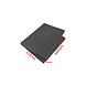 Peaktech Peaktech plukschuim 7310 S Peaktech Peaktech plukschuim 7310 S