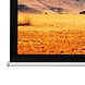 Da-Lite Da-Lite Slimscreen video mat wit projectiescherm Da-Lite Da-Lite Slimscreen video mat wit projectiescherm