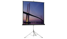 Da-Lite Da-Lite PictureKing Video Matwit Da-Lite Da-Lite PictureKing Video Matwit