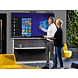 Sharp Sharp Windows Collaboration Display Sharp Sharp Windows Collaboration Display
