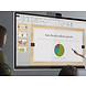 Sharp Sharp Windows Collaboration Display Sharp Sharp Windows Collaboration Display